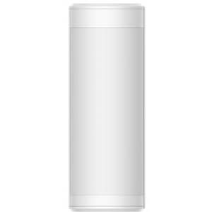 HIKVISION ITALY SRL - HIK314300256 DS-PDTT15AM-LM-WE RILEV RADIO TT AM