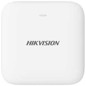 HIKVISION ITALY SRL - HIK314300106 DS-PDWL-E-WE : RIVELATORE ANTI ALLAGAMENTO