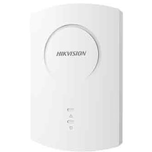 HIKVISION ITALY SRL - HIK302401257 DS-PM-WO2 MODULO 2 USCITE RADIO AXIOM