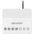 HIKVISION ITALY SRL - HIK302401745 DS-PM1-O1H-WE MODULO 1 IN/OUT USCITA 230