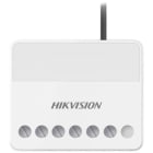 HIKVISION ITALY SRL - HIK302401744 DS-PM1-O1L-WE MODULO 1 IN/OUT USCITA 36V