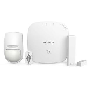 HIKVISION ITALY SRL - HIK302401173 DS-PWA32-NS KIT CENTRALE RADIO AXIOM 3G/