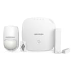 HIKVISION ITALY SRL - HIK302401173 DS-PWA32-NS KIT CENTRALE RADIO AXIOM 3G/