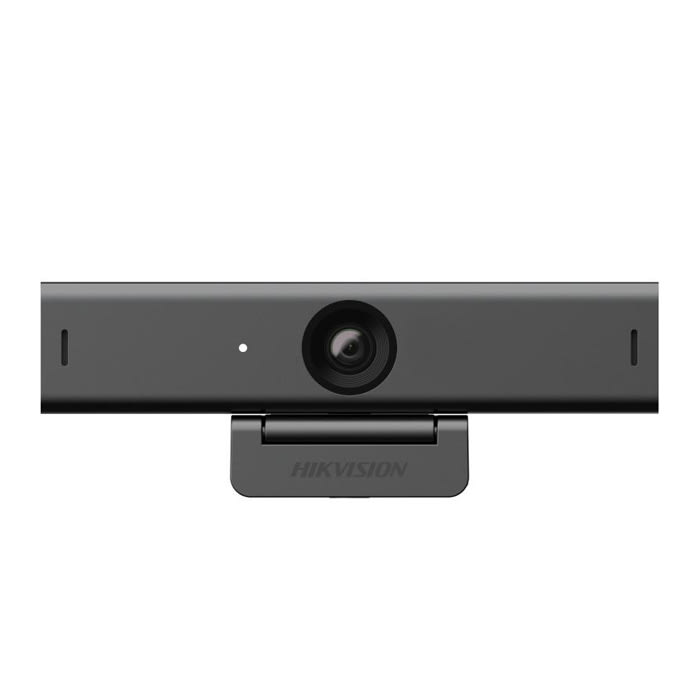 HIKVISION ITALY SRL - HIK300615001 DS-UC2 WEBCAM 2MP USB 3.6MM AUTOFOCUS