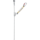 OCMEI SRL - OCMDS-03 DISP.ANTIC.TIPO GUIDATO FUNE 25M