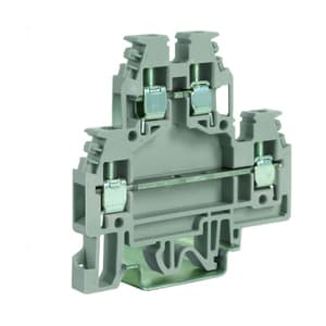 CABUR SRL - CBRBBD04GR BB/DAS.4/GR BIG BOX N. 700 DAS.4