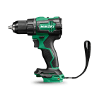HIKOKI POWER TOOLS - HIADS18DEW2Z TRAPANO AVVIT. 18V, SOLO CORPO
