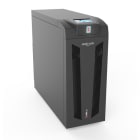 RPS(RIELLO UPS) - RIEDS3MK10CS200RUA UPS S3M 10 CPT S2