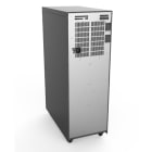RPS(RIELLO UPS) - RIEDS3MK10JA000RUA UPS S3M 10 XTD A0