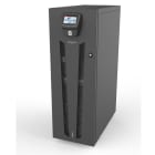 RPS(RIELLO UPS) - RIEDS3MK15JS200RUA UPS S3M 15 XTD S2