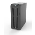 RPS(RIELLO UPS) - RIEDS3TK10BT100RUA UPS S3T 10 ACT T1