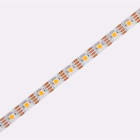 DIGIMAX SRL - DIXC9920PIX40 STRIP 9.3W 12V 60LED 4000K CRI90 IP20