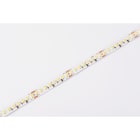 DIGIMAX SRL - DIXC8213330 STRIP 21.6W 24V 160LED 3000K CRI80 IP20