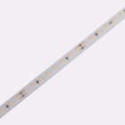 DIGIMAX SRL - DIXC846540HT STRIP 4.8W 24V 80LED 4000K CRI80 IP65