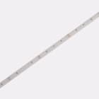 DIGIMAX SRL - DIXC846530HT STRIP 4.8W 24V 80LED 3000K CRI80 IP65