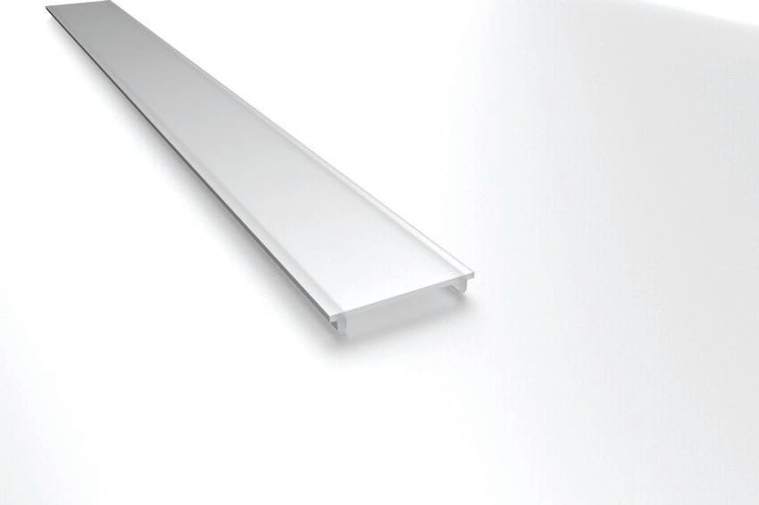 DIGIMAX SRL - DIXDSAT02 COVER BIANCA 2MT