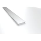 DIGIMAX SRL - DIXDSAT03 COVER BIANCA 3MT