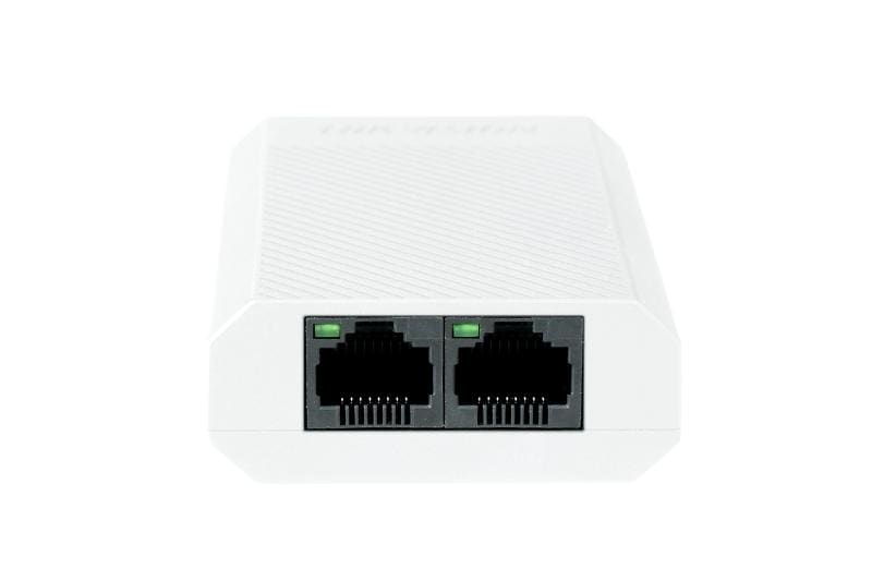 HIKVISION ITALY SRL - HIK301803181 DS-3E0503DP-E/R SWITCH
