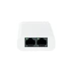HIKVISION ITALY SRL - HIK301803179 DS-3E0103DP-E/R SWITCH