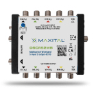 FTE MAXIMAL ITALIA S - FTEDSCR52WB DSCR52WB MULTISWITCH WIDEBAND 5IN 2OUT D