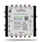 FTE MAXIMAL ITALIA S - FTEDSCR54WB DSCR54WB MULTISWITCH WIDEBAND 5IN 4OUT D