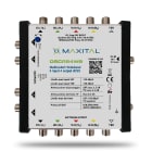 FTE MAXIMAL ITALIA S - FTEDSCR54WB DSCR54WB MULTISWITCH WIDEBAND 5IN 4OUT D