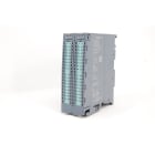 GRAFOPLAST SRL - GRAEVOPS17103S STRISCIA PLC SIEMENS VERDE 17,3X103,5 6