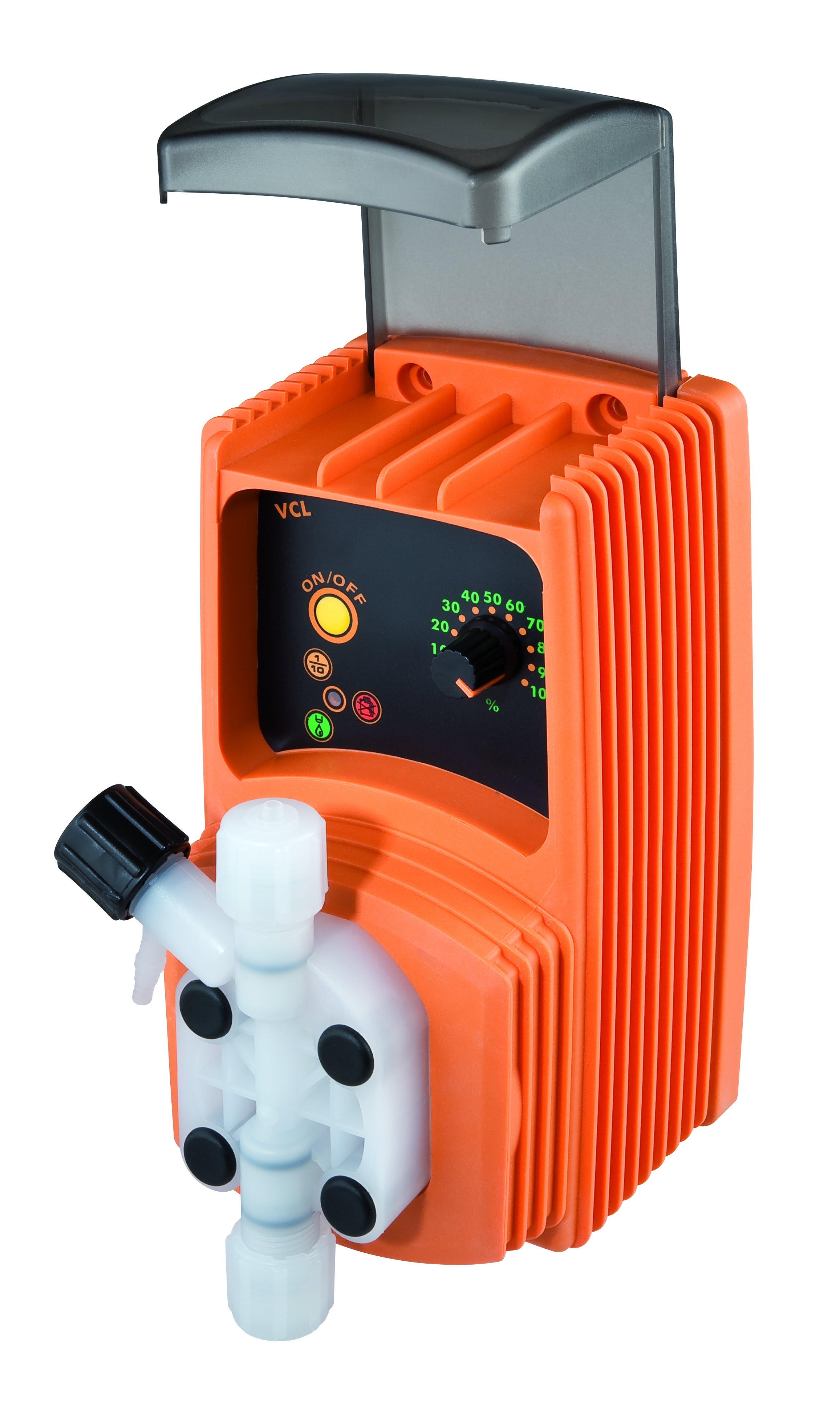 ATLAS FILTRI ITALIA - AT1NEA2000014 POMPA DOSATRICE VCL 1005