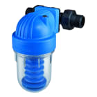 ATLAS FILTRI ITALIA - AT1RE4050520 DOSAPLUS 7 N