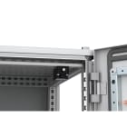 ELDON AUSTRIA GMBH - HOFDSW01 INTERRUTTORE PORTA 3A-240V