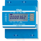 ELTAKO - EAK28380015 THREE-PHASE METER, MID