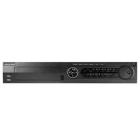 HIKVISION ITALY SRL - HIK300219952 DS-7308HQHI-K4 DVR 73K 8CH 3MP