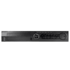 HIKVISION ITALY SRL - HIK300219954 DS-7316HQHI-K4 DVR 73K 16CH 3MP