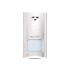 COMELIT GROUP SPA - COEDT011B SENSORE DOPPIA TECNOLOGIA DA INTERNO 12M