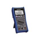 ASITA - ASIDT4253 MULTIMETRO DIGITALE AD ALTE PRESTAZIONI