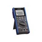 ASITA - ASIDT4281 Multimetro professionale (per sensore 1kA)