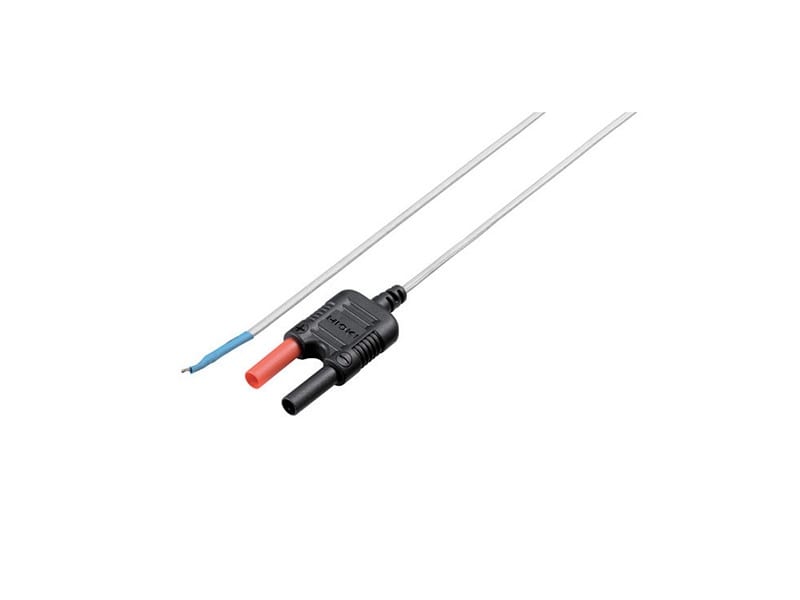 ASITA - ASIDT4910 SONDA DI TEMPERATURA PER DT428X, DT4253