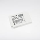 THREELINE ITALIA SRL - EHTDT700-1200 DRIVER KREAT ONE4ALL 700-1200MA FINO A 4