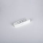 THREELINE ITALIA SRL - EHTDTC24-60W ALIMENTATORE COMPATTO 24V/60W IP20