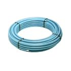 UNIDELTA SPA - UND2550142630050 FLEXALL-ISO 26X3,0 AZZURRO