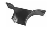 LUCIANO RUSSO SRL - LRSDTL101C DERIVAZ LATER A T + COP 100X100MM ZIN CA