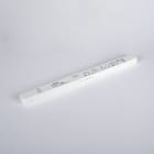 THREELINE ITALIA SRL - EHTDTLIN24-160W ALIMENTATORE LINEARE SLIM 24V/160W IP2