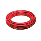 UNIDELTA SPA - UND2560001620050 TUBOPEX/AL/PEXISOROSSO16X2,0EISO6(DELTAL