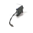 DATASENSING SRL - DTG950551030 S7-5-E-P FIBRE-OPT PNP M8