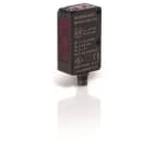 DATASENSING SRL - DTG950801040 S8-PR-5-T51-PP RRX TRA 1M PNP M8