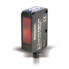 DATASENSING SRL - DTG950801160 S8-PR-5-B01-PP LED RRX 5M PNP M8