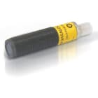 DATASENSING SRL - DTG952051870 S5-5-G8-62-SG-ST2 EMITTER 10 30VDC