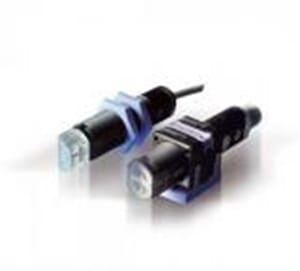 DATASENSING SRL - DTG952701311 S51-PA-5-F00-PK RECEIVER PNP-NO M12