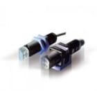 DATASENSING SRL - DTG952701311 S51-PA-5-F00-PK RECEIVER PNP-NO M12