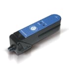 DATASENSING SRL - DTG953151080 SR21-RG M8 NPN PNP